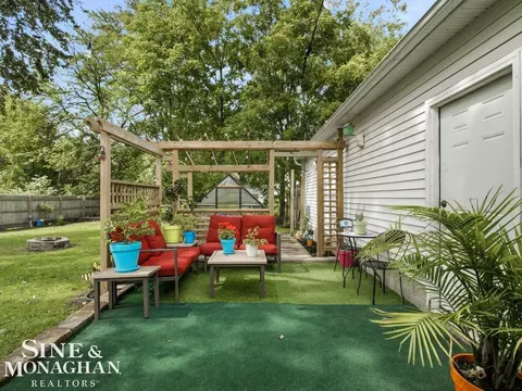 Other - 45477 Bemis, Sumpter Twp, MI 48111 photo 9 of 10