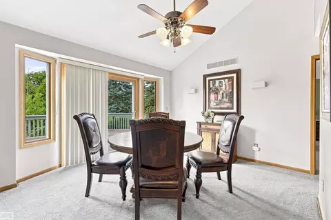 Dining - 47788 Meadowbrook, Macomb, MI 48044 photo 1 of 1