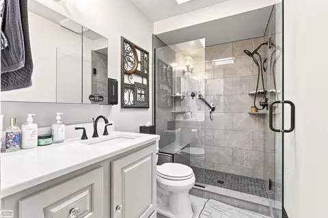 Bath - 47788 Meadowbrook, Macomb, MI 48044 photo 2 of 2