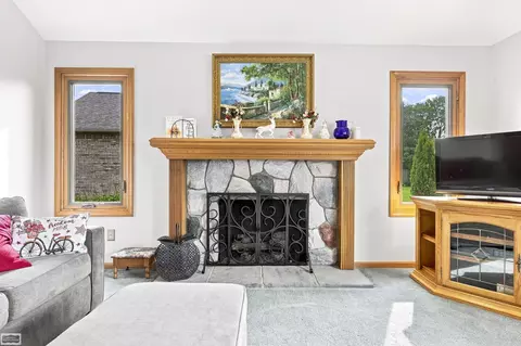 Other - 47788 Meadowbrook, Macomb, MI 48044 photo 1 of 10