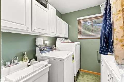 Other - 47788 Meadowbrook, Macomb, MI 48044 photo 6 of 10