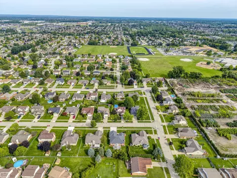 View/Area - 47788 Meadowbrook, Macomb, MI 48044 photo 8 of 8