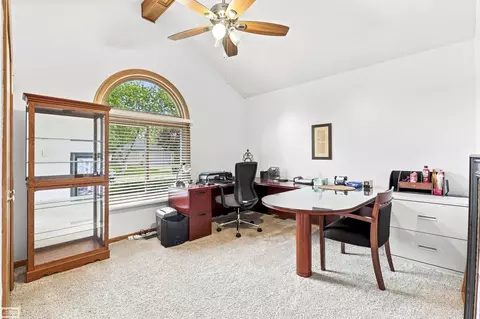Other - 47788 Meadowbrook, Macomb, MI 48044 photo 3 of 10