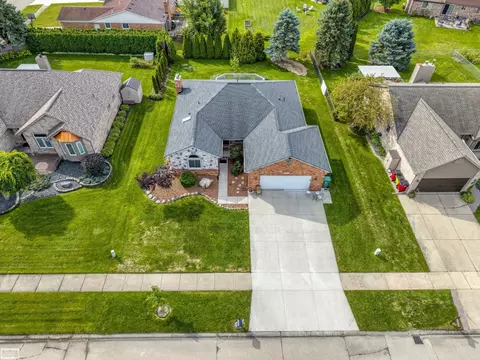 View/Area - 47788 Meadowbrook, Macomb, MI 48044 photo 1 of 8