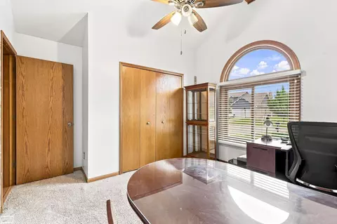 Other - 47788 Meadowbrook, Macomb, MI 48044 photo 4 of 10
