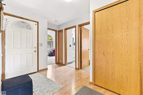 Entry Way - 47788 Meadowbrook, Macomb, MI 48044 photo 1 of 3