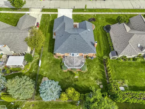 View/Area - 47788 Meadowbrook, Macomb, MI 48044 photo 3 of 8
