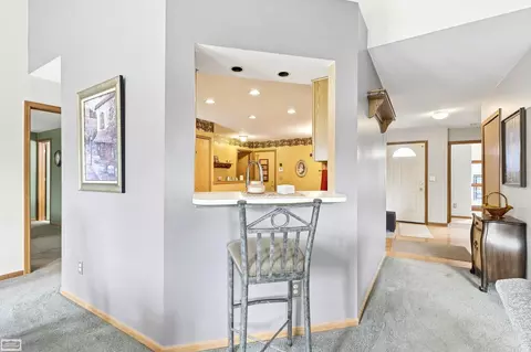 Other - 47788 Meadowbrook, Macomb, MI 48044 photo 2 of 10