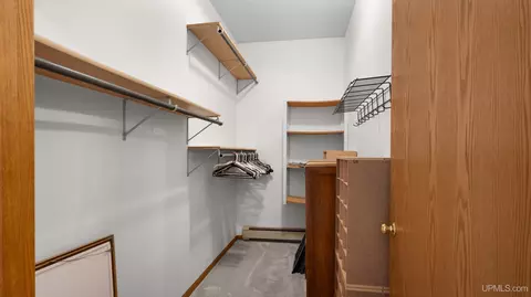 Other - 6375 E Maple Ridge 37th, Rapid River, MI 49878 photo 14 of 29