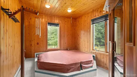 Other - 6375 E Maple Ridge 37th, Rapid River, MI 49878 photo 11 of 29