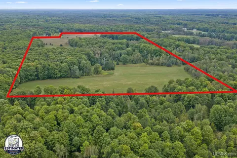 Other - 6375 E Maple Ridge 37th, Rapid River, MI 49878 photo 2 of 29