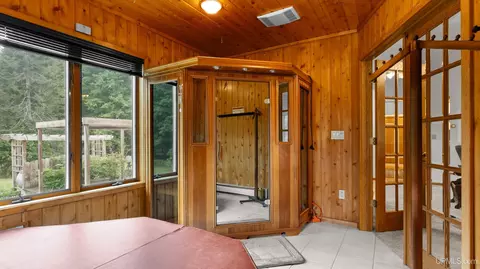Other - 6375 E Maple Ridge 37th, Rapid River, MI 49878 photo 12 of 29