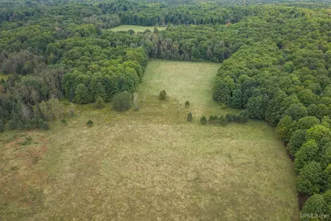 Other - 6375 E Maple Ridge 37th, Rapid River, MI 49878 photo 8 of 29