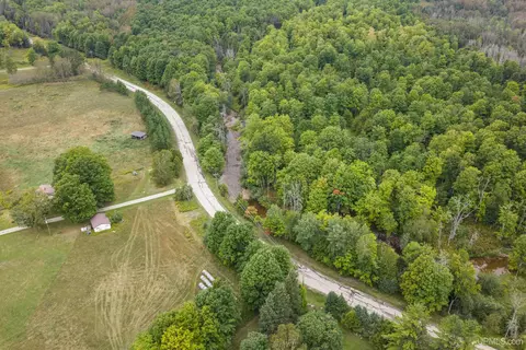 View/Area - 6375 E Maple Ridge 37th, Rapid River, MI 49878 photo 3 of 9