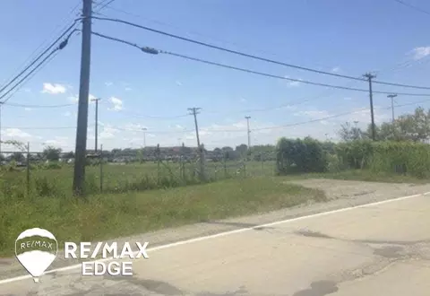 0 Smith, Romulus, MI 48174 photo 2