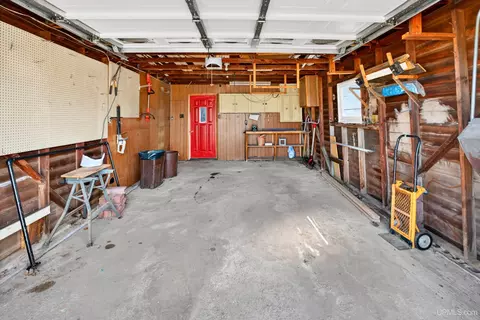 Other - 700 Poplar, Ishpeming, MI 49849 photo 5 of 7