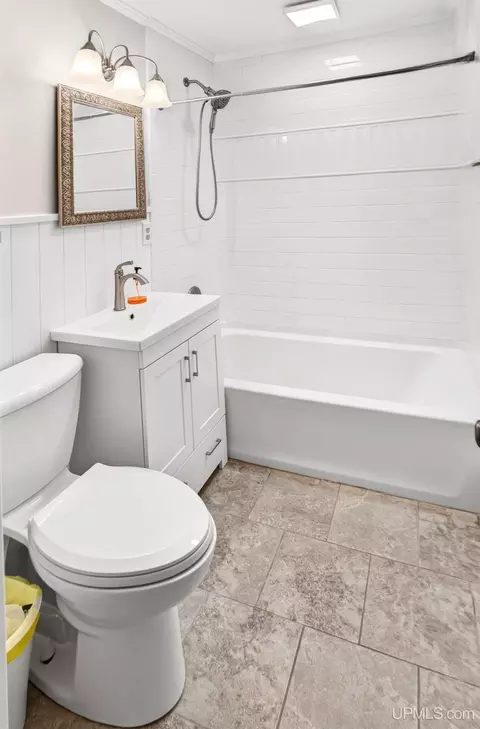 Bath - 700 Poplar, Ishpeming, MI 49849 photo 1 of 1