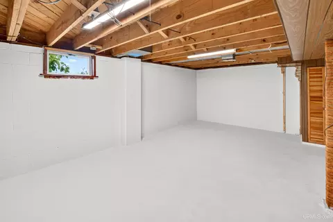 Other - 700 Poplar, Ishpeming, MI 49849 photo 2 of 7