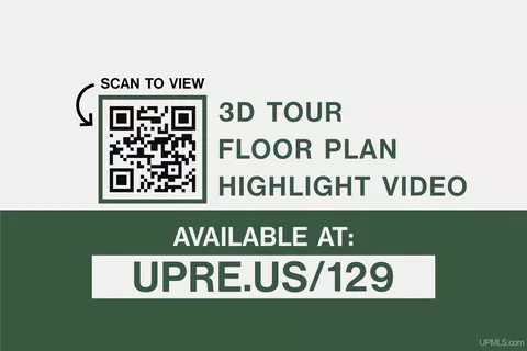 Floorplan - 700 Poplar, Ishpeming, MI 49849 photo 1 of 1