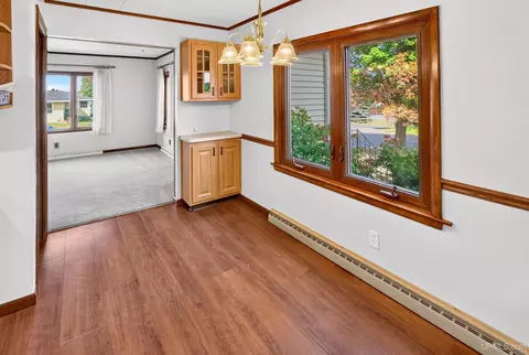 Dining - 700 Poplar, Ishpeming, MI 49849 photo 1 of 1
