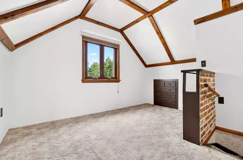 Bedroom - 700 Poplar, Ishpeming, MI 49849 photo 4 of 4