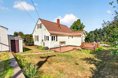Other - 700 Poplar, Ishpeming, MI 49849 photo 6 of 7