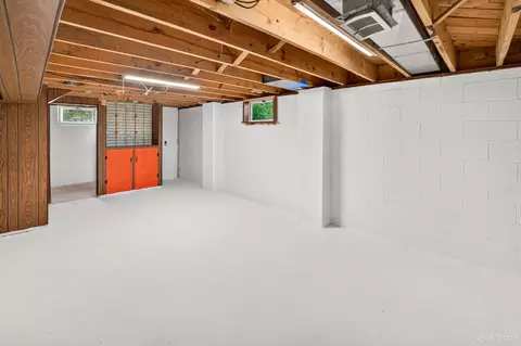 Other - 700 Poplar, Ishpeming, MI 49849 photo 3 of 7