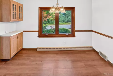 Other - 700 Poplar, Ishpeming, MI 49849 photo 1 of 7