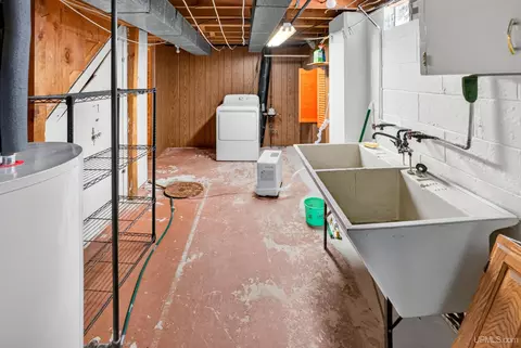 Other - 700 Poplar, Ishpeming, MI 49849 photo 4 of 7