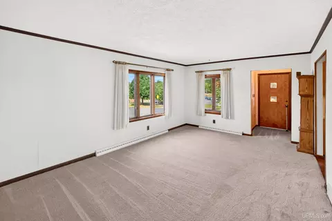 Living - 700 Poplar, Ishpeming, MI 49849 photo 1 of 2