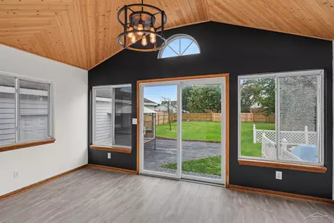 Other - 113 Maple, Auburn, MI 48611 photo 7 of 14
