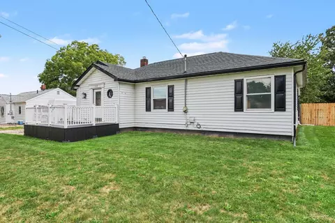 Other - 113 Maple, Auburn, MI 48611 photo 3 of 14