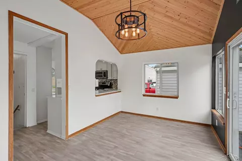 Other - 113 Maple, Auburn, MI 48611 photo 6 of 14