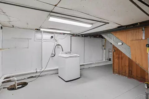Other - 113 Maple, Auburn, MI 48611 photo 13 of 14
