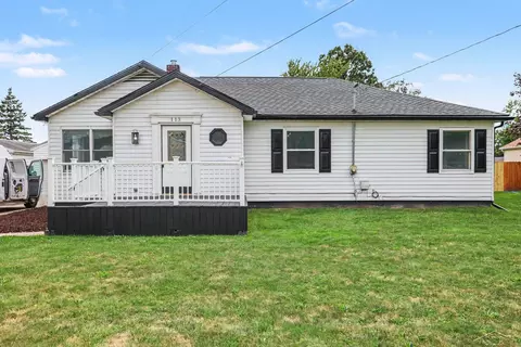 Other - 113 Maple, Auburn, MI 48611 photo 2 of 14