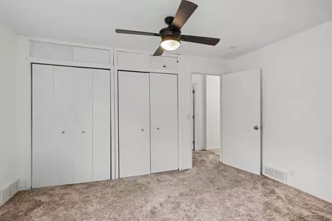 Bedroom - 113 Maple, Auburn, MI 48611 photo 1 of 8