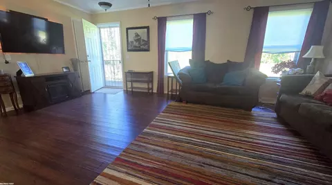 Other - 4431 County Line, Casco, MI 48064 photo 2 of 7