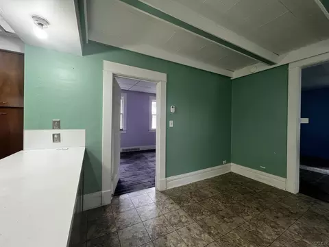 Entry Way - 135 N Mckenzie, Adrian, MI 49221 photo 1 of 1