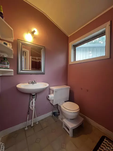 Bath - 135 N Mckenzie, Adrian, MI 49221 photo 1 of 3