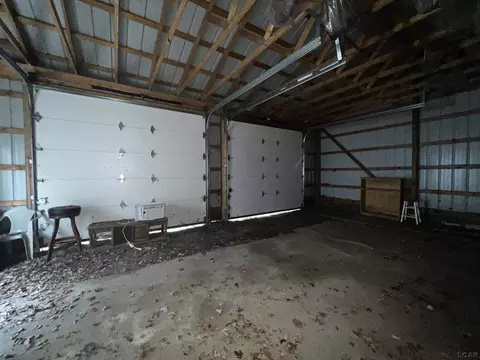 Other - 135 N Mckenzie, Adrian, MI 49221 photo 4 of 6