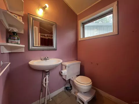 Bath - 135 N Mckenzie, Adrian, MI 49221 photo 2 of 3