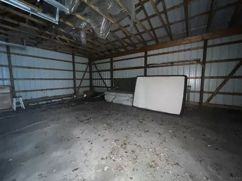 Other - 135 N Mckenzie, Adrian, MI 49221 photo 5 of 6