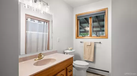 Bath - 9999 I, Cornell, MI 49818 photo 5 of 6