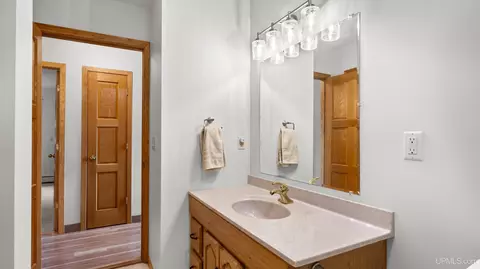 Bath - 9999 I, Cornell, MI 49818 photo 6 of 6