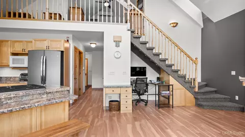 Entry Way - 9999 I, Cornell, MI 49818 photo 1 of 1