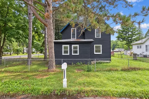 Other - 830 Wilkinson, Owosso, MI 48867 photo 5 of 5