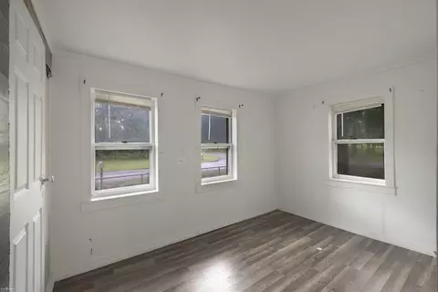 Bedroom - 830 Wilkinson, Owosso, MI 48867 photo 1 of 7