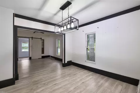 Other - 830 Wilkinson, Owosso, MI 48867 photo 1 of 5