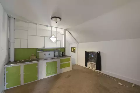 Other - 830 Wilkinson, Owosso, MI 48867 photo 3 of 5