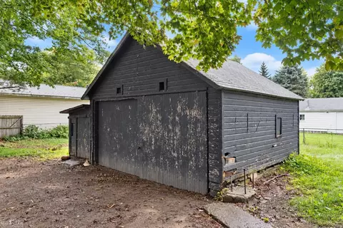 Other - 830 Wilkinson, Owosso, MI 48867 photo 4 of 5